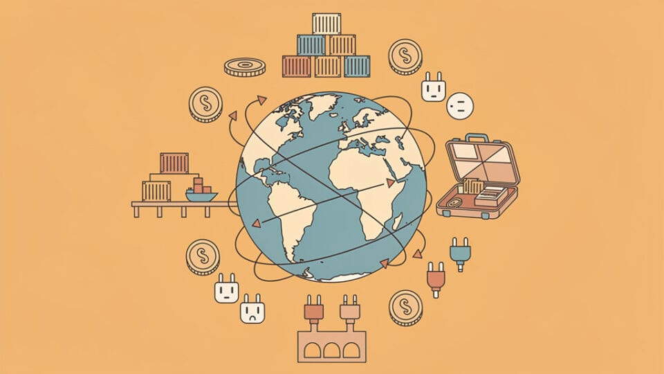 Dynamic pricing w e-commerce globalnym: Jak nie stracić marży w 2026?