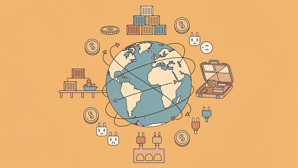 Dynamic pricing w e-commerce globalnym: Jak nie stracić marży w 2026?