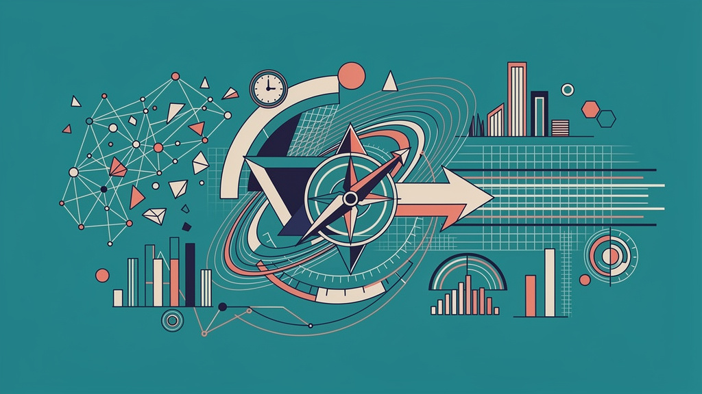 Grudniowy chaos czy strategiczna szansa? Kluczowe zmiany w międzynarodowym biznesie na horyzoncie!