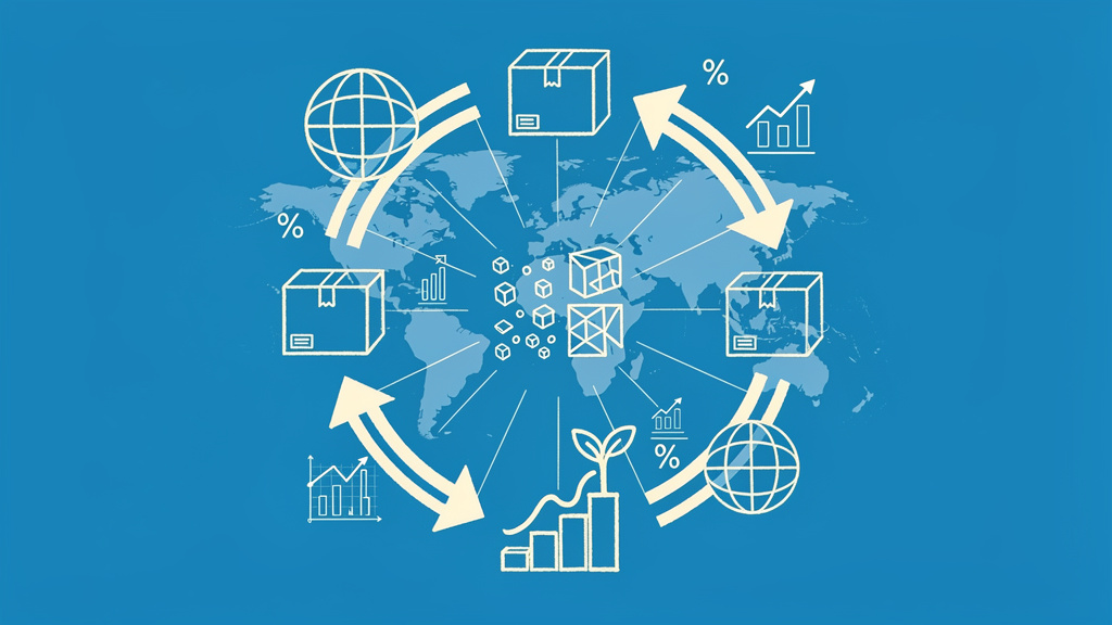 Jak zoptymalizowaliśmy proces zwrotów, zwiększając marżę o 15%?