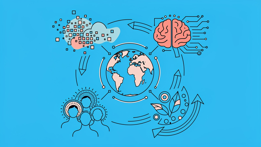Top 5 trendów w globalnym brandingu, których nie możesz zignorować w 2026